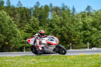 Brno;event-digital-images;motorbikes;no-limits;peter-wileman-photography;trackday;trackday-digital-images